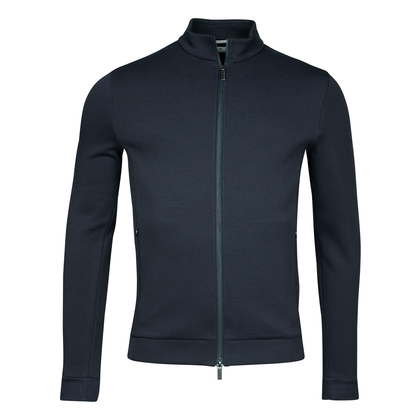 Heren Vest 5122TM012.60