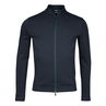 Heren Vest 5122TM012.60