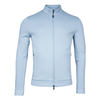 Heren Vest 5122TM012.61