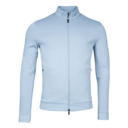 Heren Vest 5122TM012.61