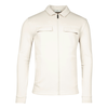 Heren Vest 5122TM015.12