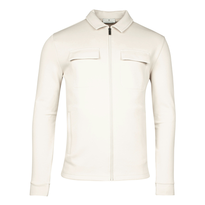 Heren Vest 5122TM015.12