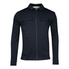 Heren Vest 5122TM015.60