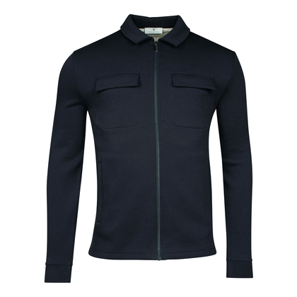 Heren Vest 5122TM015.60