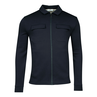 Heren Vest 5122TM015.60