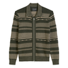 Heren Vest 528505961040