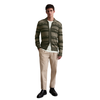 Heren Vest 528505961040