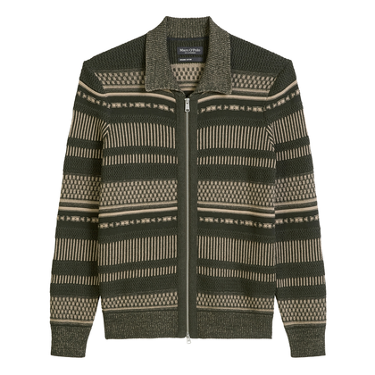 Heren Vest 528505961040