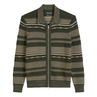 Heren Vest 528505961040