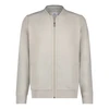 Heren Vest 56115503