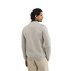 Heren Vest 56115503