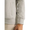 Heren Vest 56115503