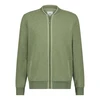 Heren Vest 56115503