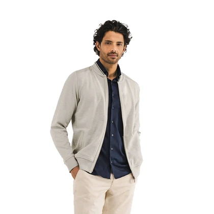 Heren Vest 56115503