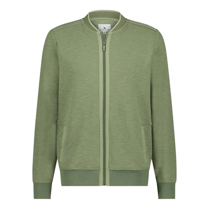 Heren Vest 56115503
