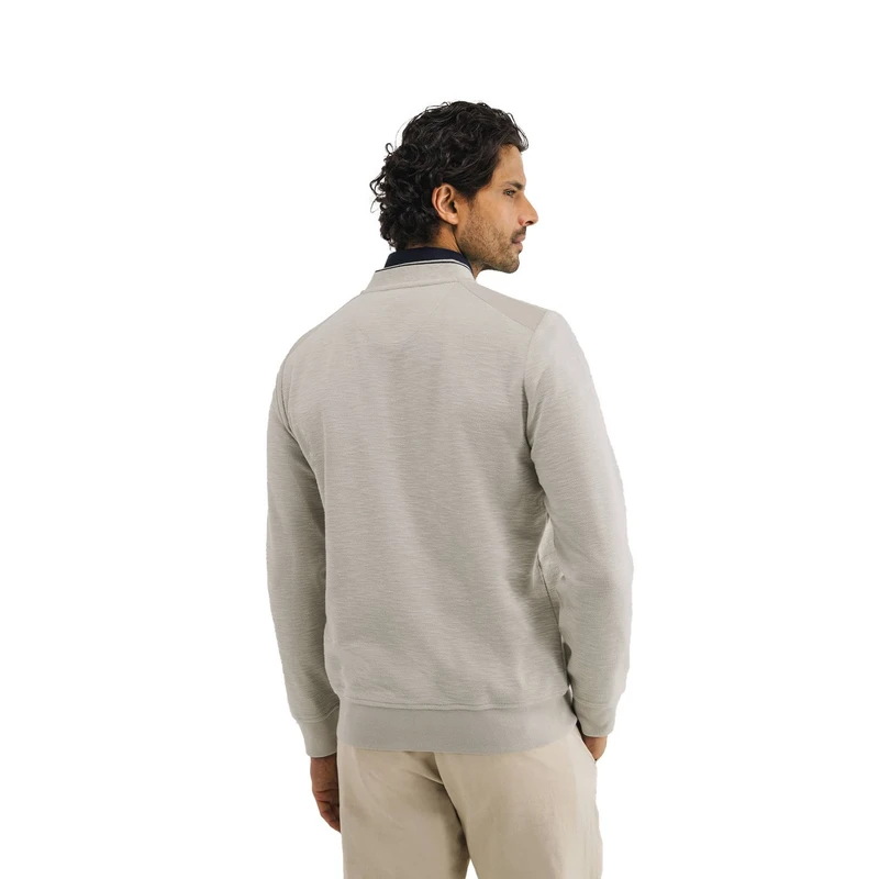 Heren Vest 56115503 State of Art KIT
