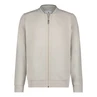 Heren Vest 56115503