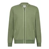Heren Vest 56115503