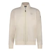 Heren Vest 56115508