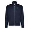 Heren Vest 56115508