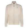 Heren Vest 56115508
