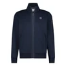 Heren Vest 56115508