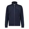 Heren Vest 56115509