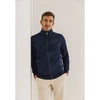 Heren Vest 56115509