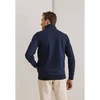 Heren Vest 56115509
