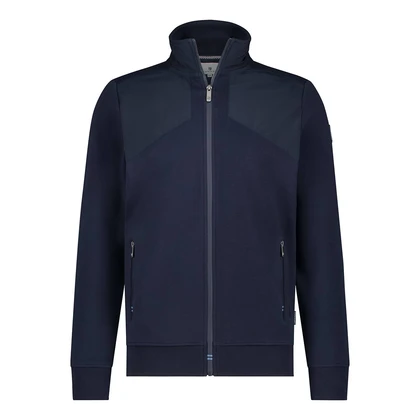 Heren Vest 56115509