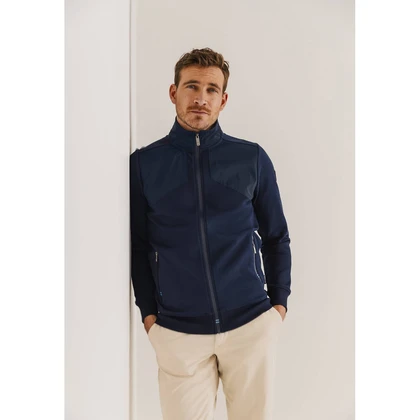 Heren Vest 56115509