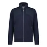 Heren Vest 56115509