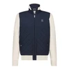 Heren Vest 56115510