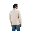 Heren Vest 56115510