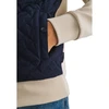 Heren Vest 56115510