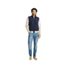 Heren Vest 56115510