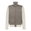 Heren Vest 56115510