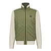 Heren Vest 56115510