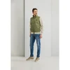 Heren Vest 56115510