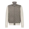 Heren Vest 56115510