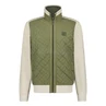 Heren Vest 56115510