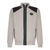 Heren Vest 56115952