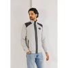 Heren Vest 56115952