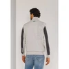 Heren Vest 56115952