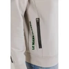 Heren Vest 56115952