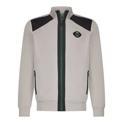Heren Vest 56115952