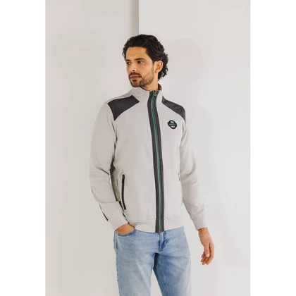 Heren Vest 56115952