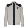 Heren Vest 56115952