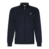 Heren Vest 56115955