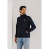 Heren Vest 56115955